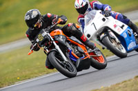 enduro-digital-images;event-digital-images;eventdigitalimages;no-limits-trackdays;peter-wileman-photography;racing-digital-images;snetterton;snetterton-no-limits-trackday;snetterton-photographs;snetterton-trackday-photographs;trackday-digital-images;trackday-photos